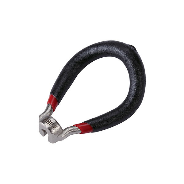 Rakuten - BBB (ビービービー) BTL-183 レッド /3.5mm　(102625)