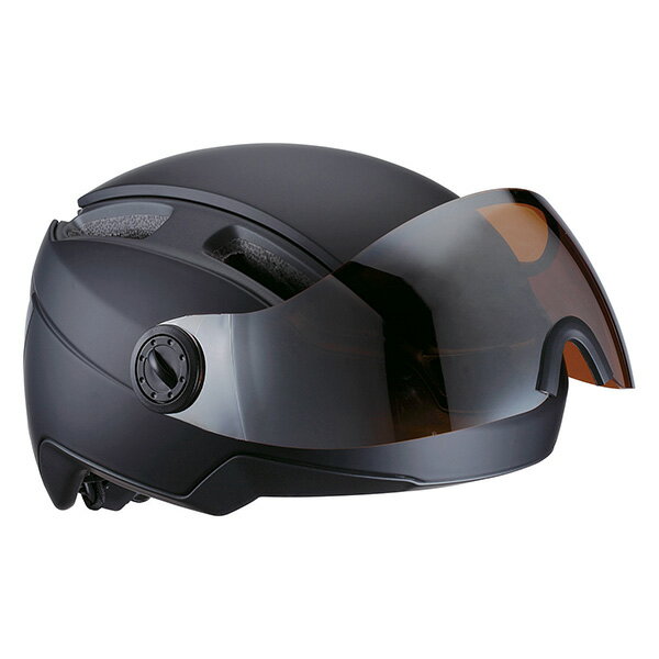 Rakuten - BBB (ビービービー) BHE-56F インドラ フェイスシールド (154411) Lサイズ