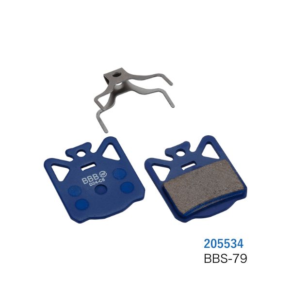 BBB (�ӡ��ӡ��ӡ�) BBS-79 �ǥ��������ȥå� (205534) �֥졼���ѥå�