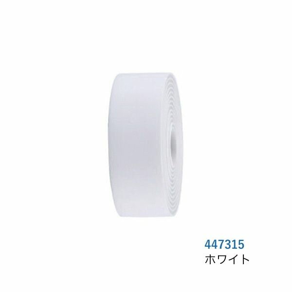 Other - BBB (ビービービー) BHT-01　レースリボン バーテープ ホワイト (447315)