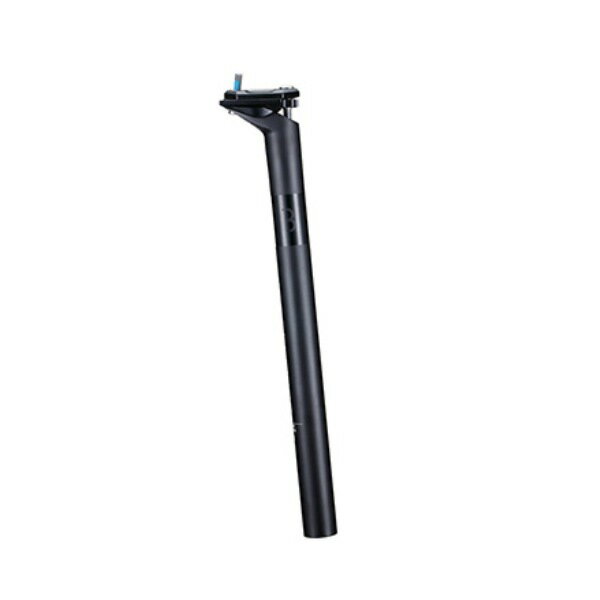 BBB (ビービービー) BSP-14 エリートポスト350 (659330) 27.2mm