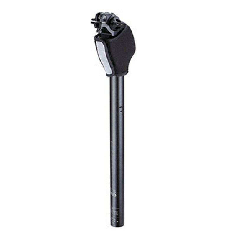 Rakuten - BBB (ビービービー) BSP-41 コンフォートポスト サスペンション (659336) 30.9mm