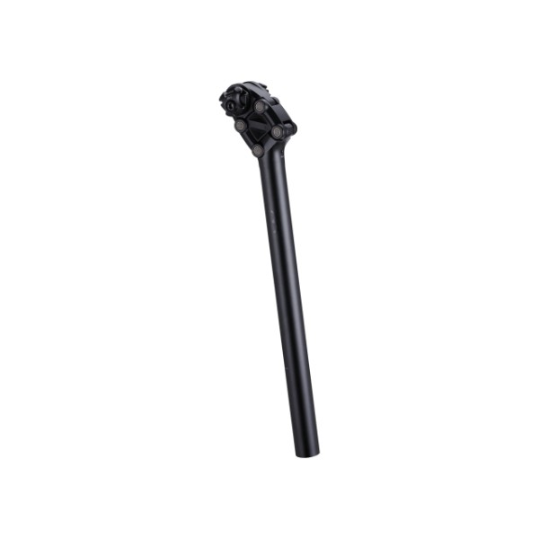 BBB (ビービービー) BSP-42 アクションポスト (659338) 30.9mm