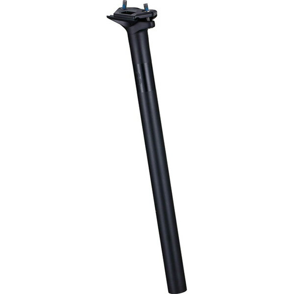 Rakuten - BBB (ビービービー) BSP-16 エリートポスト (659340) 27.2mm