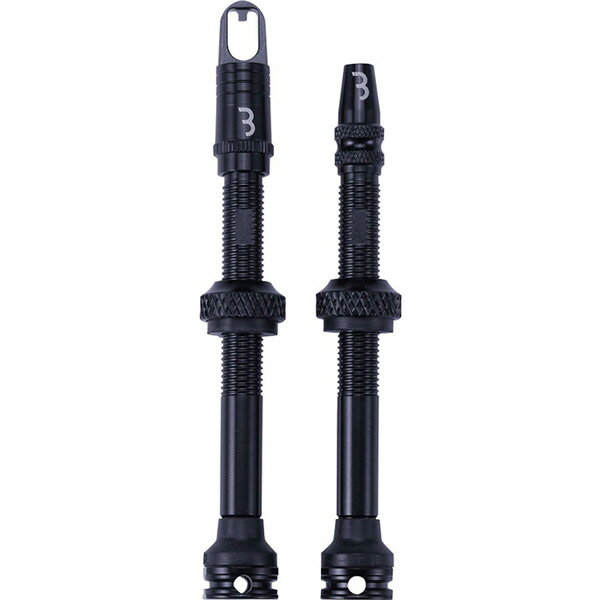 Rakuten - BBB (ビービービー) BTI-160 バルブ リムーバブル コア (762961) 60mm