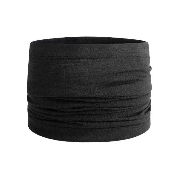 BBB (ビービービー) BBC-42 メリノチューブ (152566)