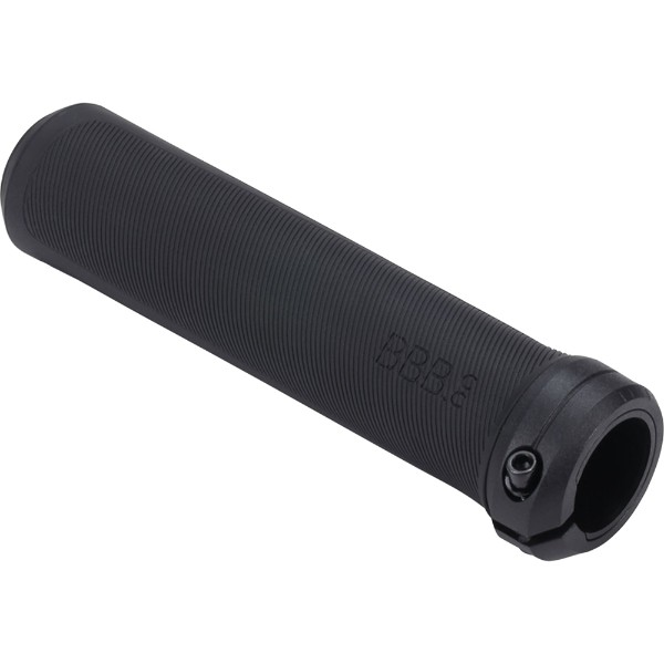 BBB (ビービービー) BHG-115 ステディアクティブ (442565)