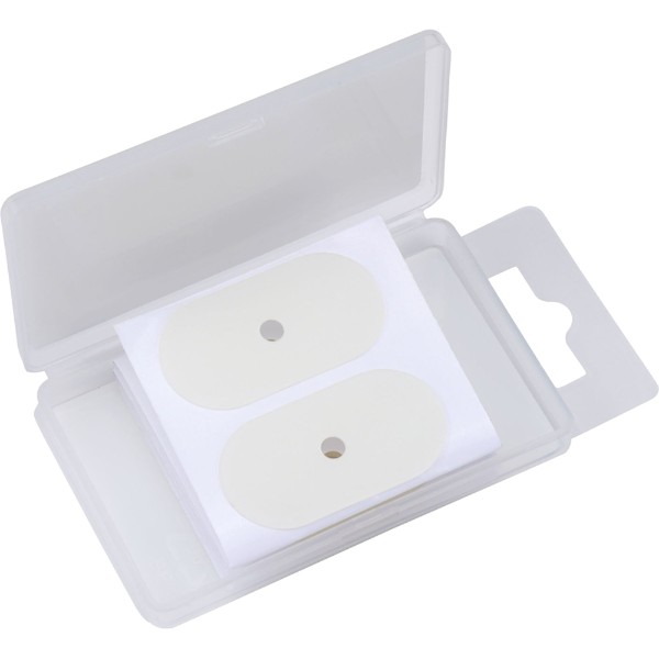 BBB (ビービービー) BTI-175 ステディバルブ バルブパッチ (762975)