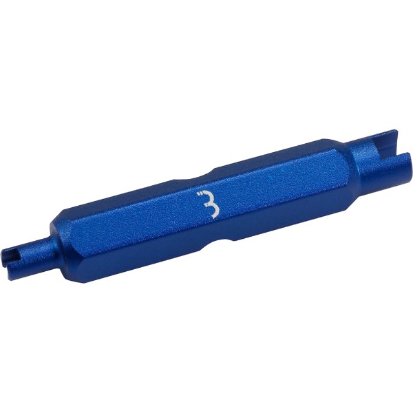 Rakuten - BBB (ビービービー) BTL-207 コアコントロールバルブツール (102649)