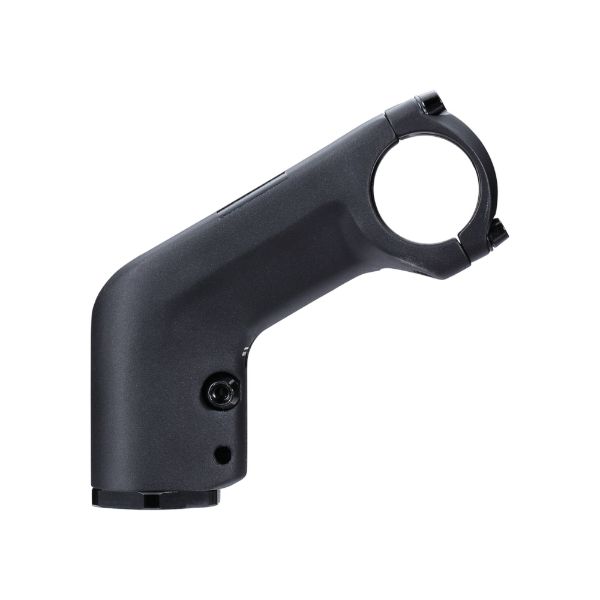 BBB (ビービービー) BHS-26 トップライズ　（682376）90mm