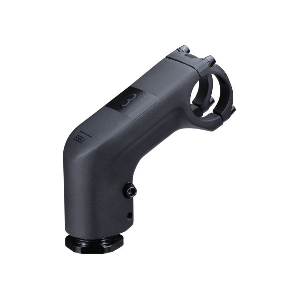BBB (ビービービー) BHS-26 トップライズ　（682377）110mm