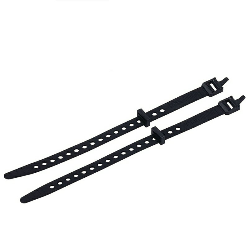 BBB BSB-161 J[SXgbv /CARGOSTRAPS i013354j13x254mm