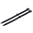 BBB BSB-161 J[SXgbv /CARGOSTRAPS i013355j19x355mm