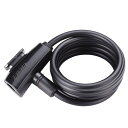 BBB (ビービービー)BBL-61 QUICKSAFE クイックセーフ(8X1500)(4)