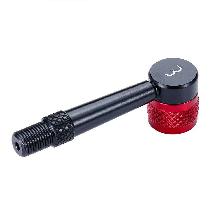 BBB （ビービービー）BFP-94 エアーパイプ