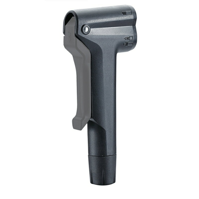 BBB BFP-96 デュアルヘッド 3.0（047215）