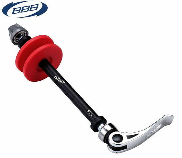 BBB チェーングリップ BTL-50 130mm (102135) CHAIN GRIP