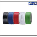 BBB Xs[h{ BHT-12 SPEED RIBBON