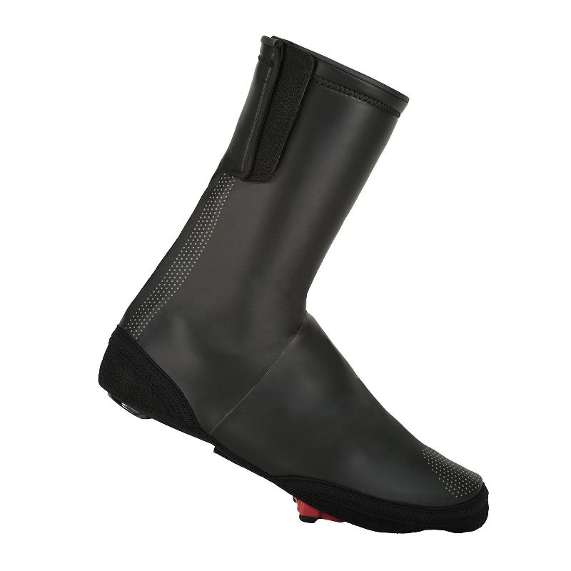 BBB アークティックデューティー 41/43 ブラック BWS-28