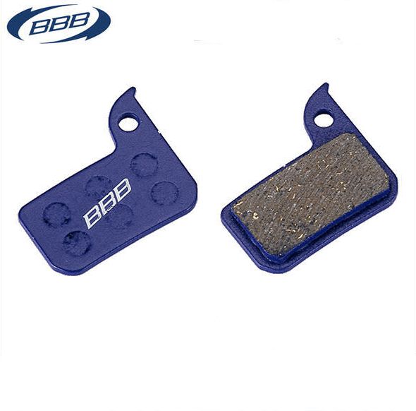 BBB BBS-38 ǥȥå (205184) DISC STOP