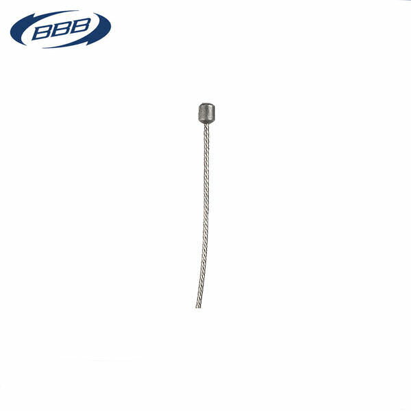 BBB BCB-12C スピードワイヤー (220508) SPEED WIRE