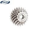 BBB BCS-10S ドライブトレイン 12-27T (407101) DRIVE TRAIN カセット スプロケット