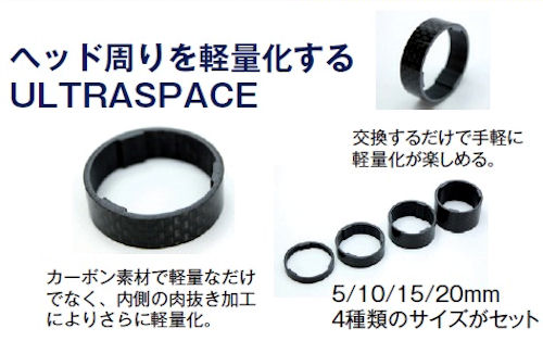 BBB ����ȥ饹�ڡ��� BHP-35 (506265) ULTRA SPACE ���ڡ�����