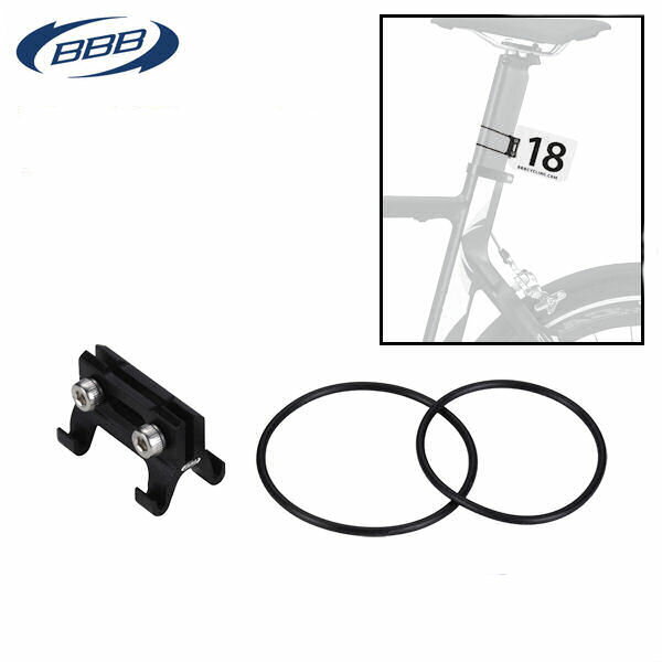 BBB �������ե��å��� BSP-96 (653200) AERO FIX