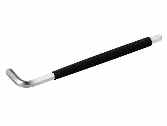 BBB إ BTL-13 8mm (102181) HEXAGON إ