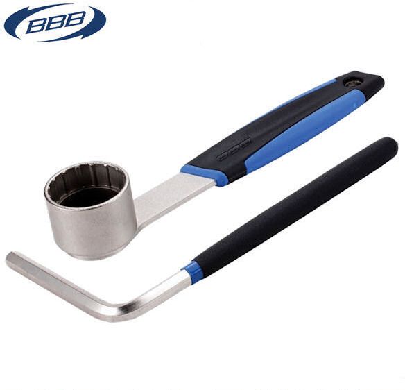 Rakuten - BBB ウルトラグリップ BTL-38 (102280) ULTRA GRIP BBツール