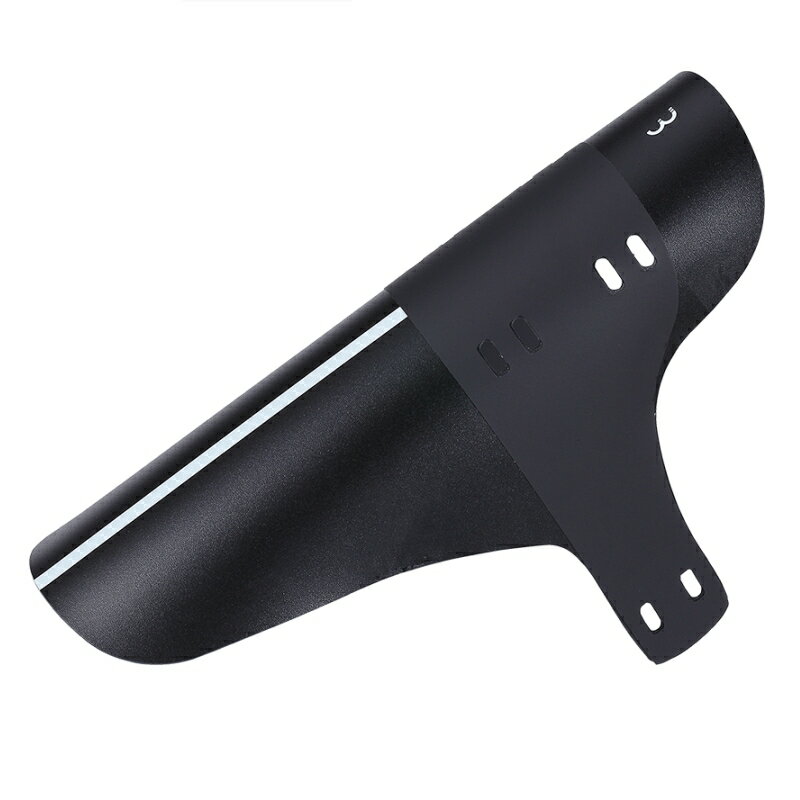 BBB եå ե (365323) BFD-31 FLEX FENDER