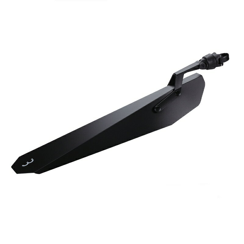 BBB եå ե ꥢ (365325) BFD-35R FAT FENDER REAR