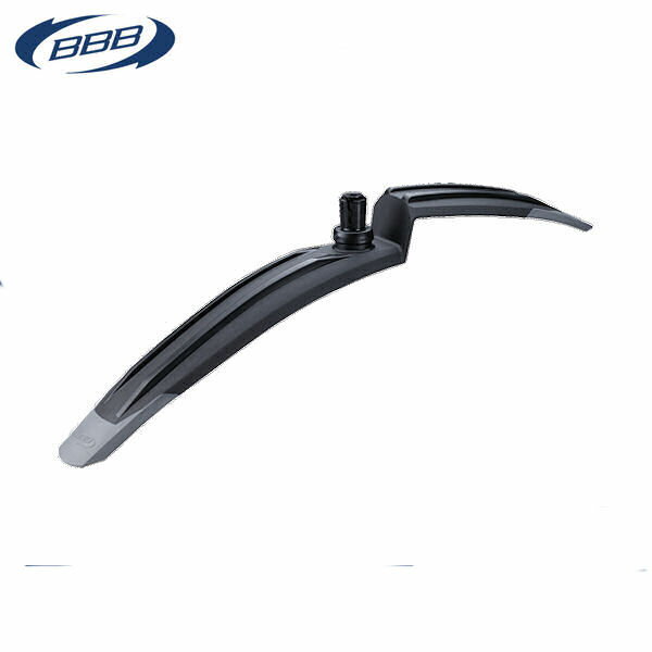 BBB MTB veN^[ tg (365300) BFD-13F MTB PROTECTOR FRONT