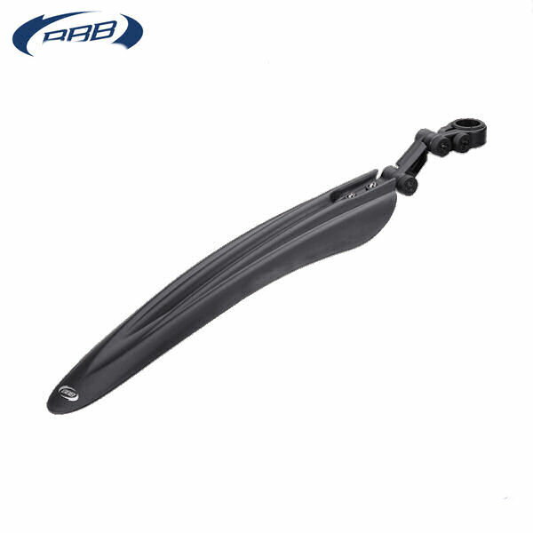 BBB ϥ ץƥ ꥢ (365303) BFD-15R HIGH PROTECTOR REAR