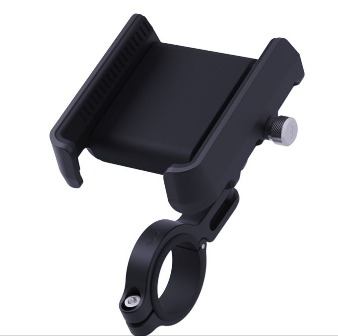 Other - BBB (ビービービー) BSM-15 フォーンロック　(003456)