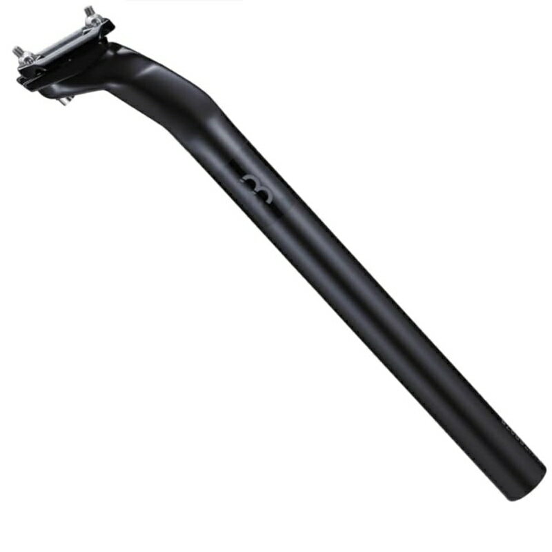 BBB (ビービービー) BSP-31 フライポスト (659329) 27.2mm
