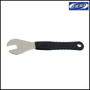 BBB コーンフィックス BTL-25 13-17mm CONE FIX 多目的レンチ