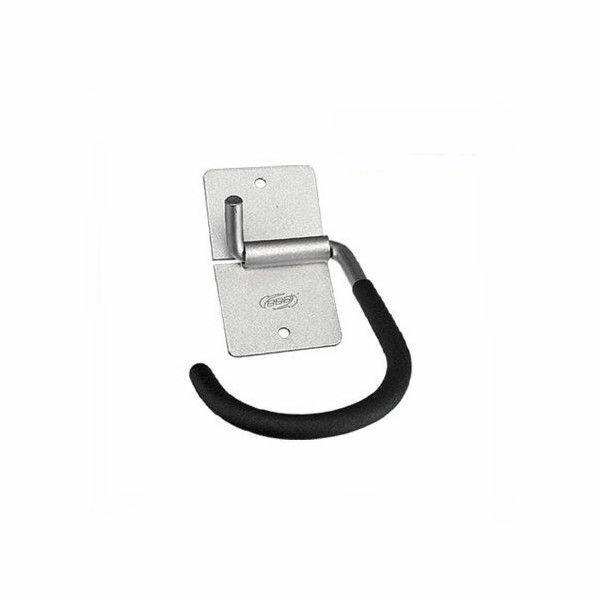 BBB �ѡ����󥰥եå� BTL-26 (102204) PARKING HOOK