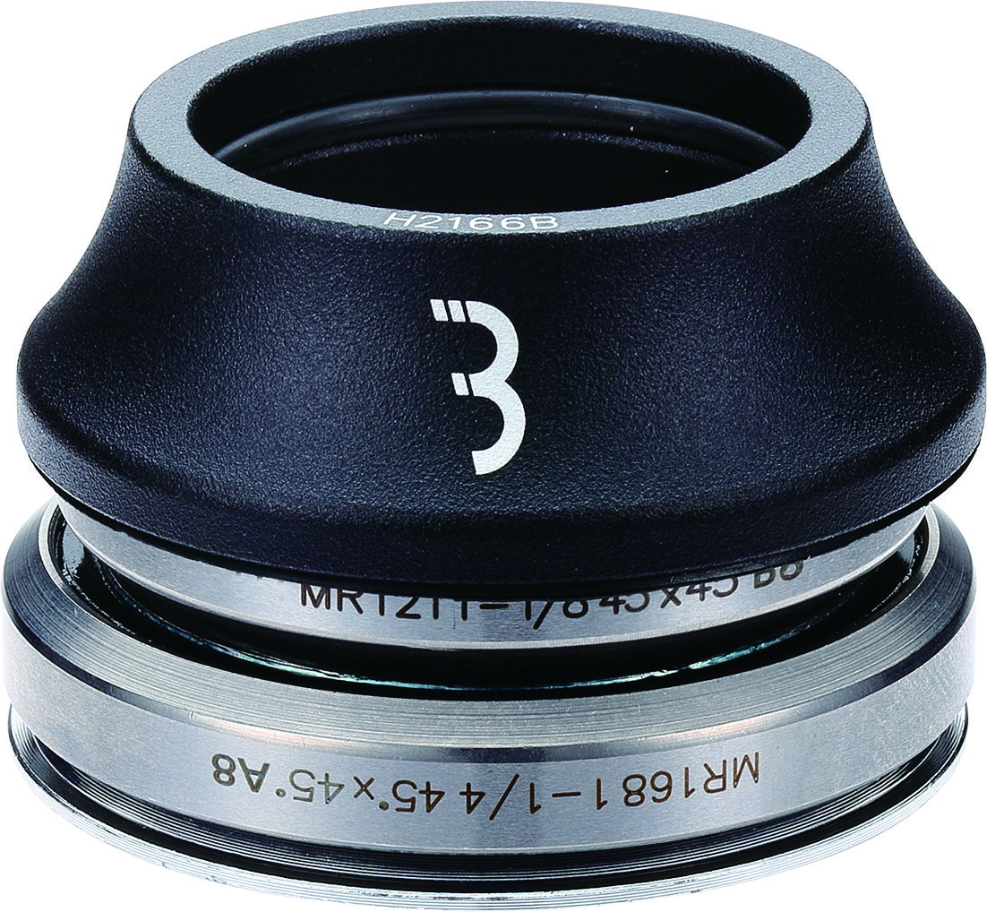 BBB (ビービービー) BHP-45 ヘッドセット　(502267)