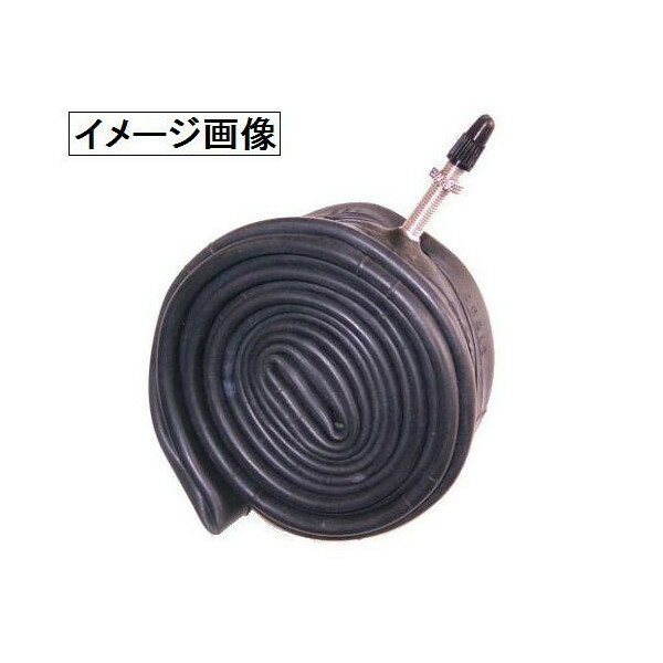 ダホン チューブ 20"x1.50-1.75 F/V DAHON 仏式バルブ