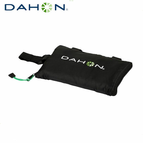 slipbag16.jpg slipbag16.jpg