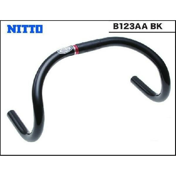 楽天市場】nitto ハンドル ピストの通販 楽天市場】nitto ハンドル ピストの通販