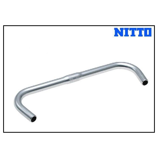 楽天市場】nitto ハンドル ピストの通販 楽天市場】nitto ハンドル ピストの通販
