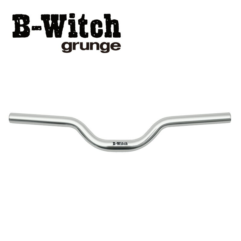 楽天市場】b－witch ライザーバーの通販