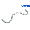 NITTO@()@RM-016@Z~hbvo[