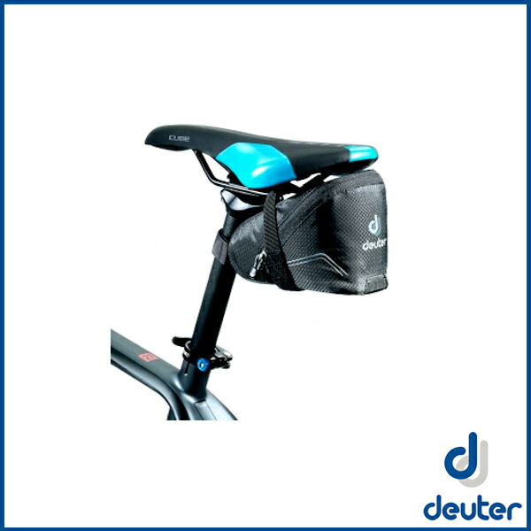 ɥ ХХå 1 (֥å) deuter Bike Bag I Х ɥ Хå D3290817-7000
