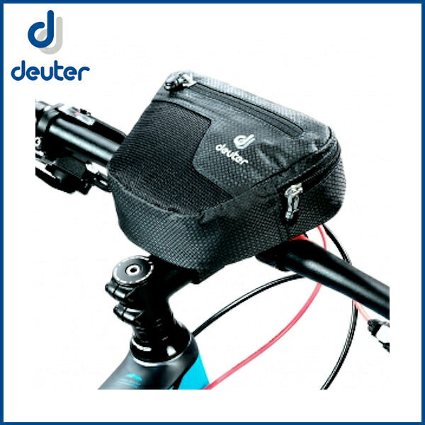 ɥ ƥХå (֥å) deuter City Bag Х ե졼 Хå D3290117-7000