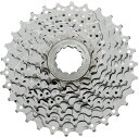 シマノ CS-HG50 9S 11-30T カセット スプロケット (X1991) SHIMANO CS HG 50 9 ICSHG509130