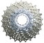 ޥ CS-HG50 9S 11-30T å ץå (X1695) SHIMANO CS HG 50 9 ICSHG509130