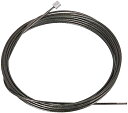 シマノ シフトインナーケーブル オプティスリック 2100mm (X1693) SHIMANO SHIFT INNER CABLE OPTI SLICK